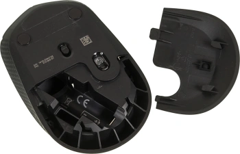 Клавиатура + мышь Logitech MK235