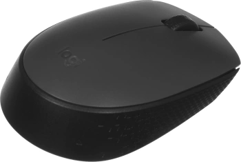 Клавиатура + мышь Logitech MK235