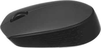 Клавиатура + мышь Logitech MK235