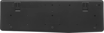 Клавиатура + мышь Logitech MK235