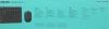 373913_v28_s.webp