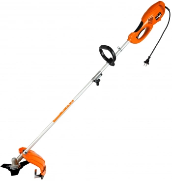 Триммер электрический Patriot ET 1200