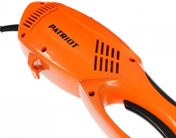 Триммер электрический Patriot ET 1200