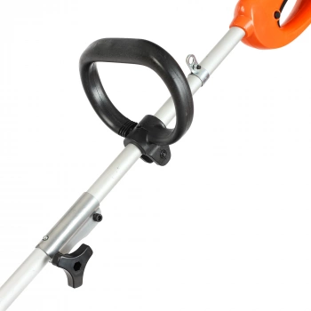 Триммер электрический Patriot ET 1200