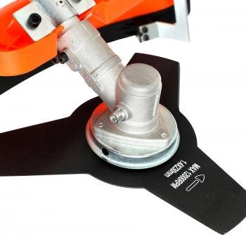 Триммер электрический Patriot ET 1200