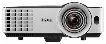 Проектор Benq MX631ST