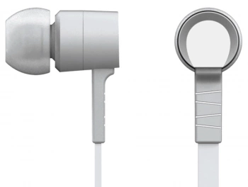 Наушники внутриканальные Оклик HP-S-220