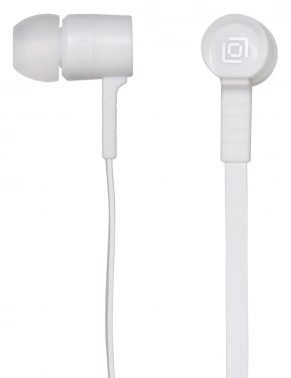 Наушники внутриканальные Оклик HP-S-220