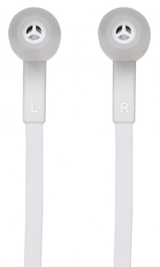 Наушники внутриканальные Оклик HP-S-220