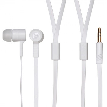 Наушники внутриканальные Оклик HP-S-220