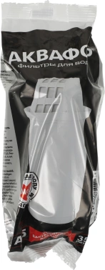 Картридж Аквафор A5