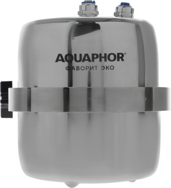 Водоочиститель Аквафор Фаворит ЭКО B150