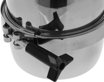 Водоочиститель Аквафор Фаворит ЭКО B150