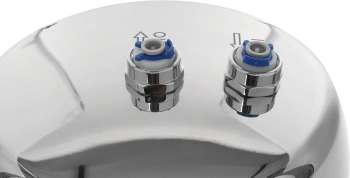 Водоочиститель Аквафор Фаворит ЭКО B150