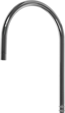 Водоочиститель Аквафор Фаворит ЭКО B150