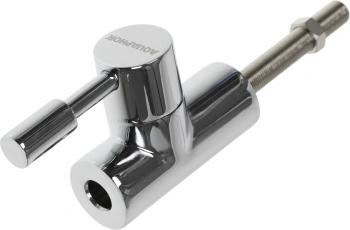 Водоочиститель Аквафор Фаворит ЭКО B150