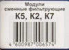 374471_p02_s.webp