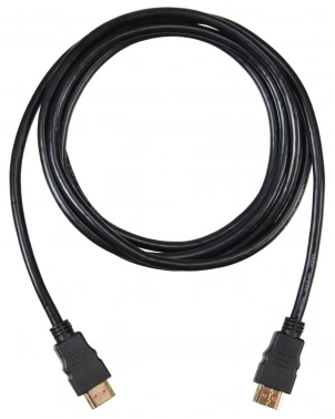 Кабель аудио-видео Buro HDMI 1.4