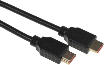Кабель аудио-видео Buro HDMI 1.4