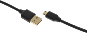 Кабель Buro  Reversible