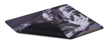 Коврик для мыши Buro BU-S48012