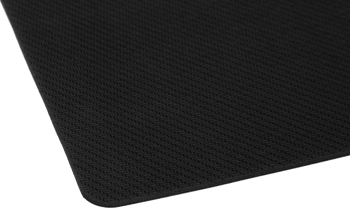 Коврик для мыши Buro BU-S48012