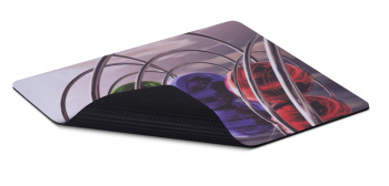 Коврик для мыши Buro BU-S48023