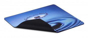 Коврик для мыши Buro BU-S48027