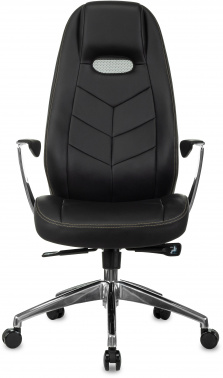 Кресло руководителя Бюрократ  _Zen