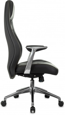 Кресло руководителя Бюрократ  _Zen