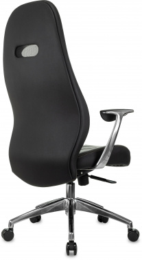 Кресло руководителя Бюрократ  _Zen