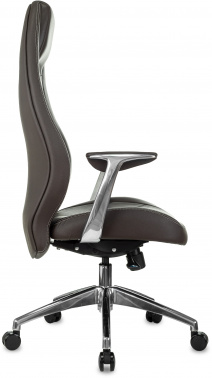 Кресло руководителя Бюрократ  _Zen