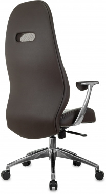 Кресло руководителя Бюрократ  _Zen