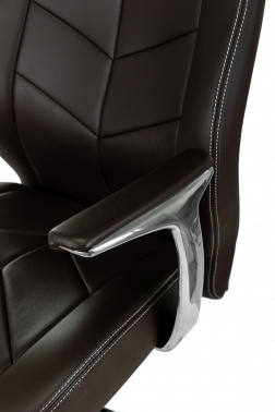 Кресло руководителя Бюрократ  _Zen