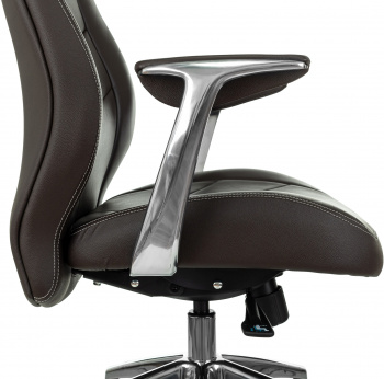 Кресло руководителя Бюрократ  _Zen