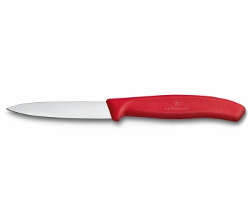 Набор ножей кухон. Victorinox Swiss Classic Paring 6.7111.31