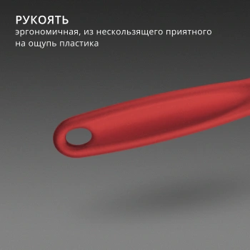 Набор ножей кухон. Victorinox Swiss Classic Paring 6.7111.31