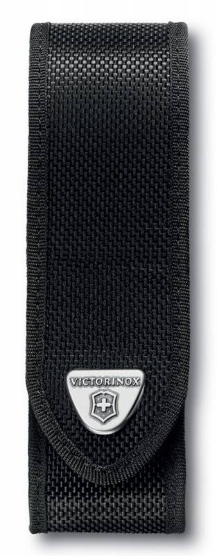 Victorinox Ranger Grip (4.0505.N)     