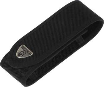 Чехол Victorinox  Ranger Grip