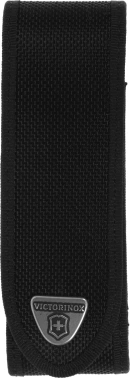Чехол Victorinox  Ranger Grip