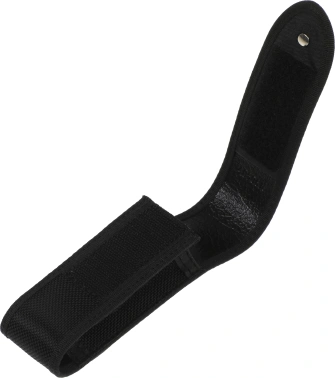 Чехол Victorinox  Ranger Grip