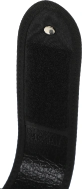 Чехол Victorinox  Ranger Grip