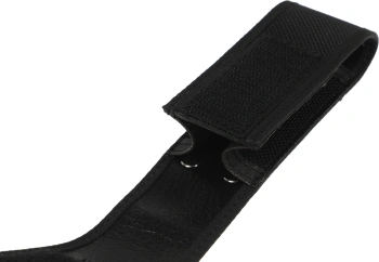 Чехол Victorinox  Ranger Grip