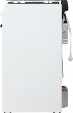 Плита Газовая Darina 1B1 GM 441 008 W