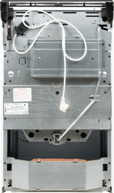 Плита Газовая Darina 1B1 GM 441 008 W