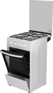 Плита Газовая Darina 1B GM 341 107 W