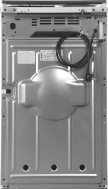 Плита Комбинированная Darina 1D KM 241 337 W