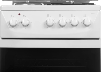 Плита Комбинированная Darina 1D KM 241 337 W