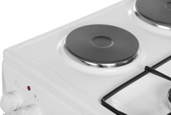 Плита Комбинированная Darina 1D KM 241 337 W