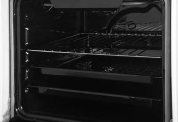 Плита Комбинированная Darina 1D KM 241 337 W